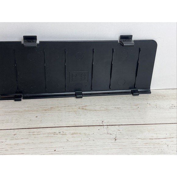 SONY Battery Cover CFD-550 Boombox Replacement OEM - Picture 5 of 7